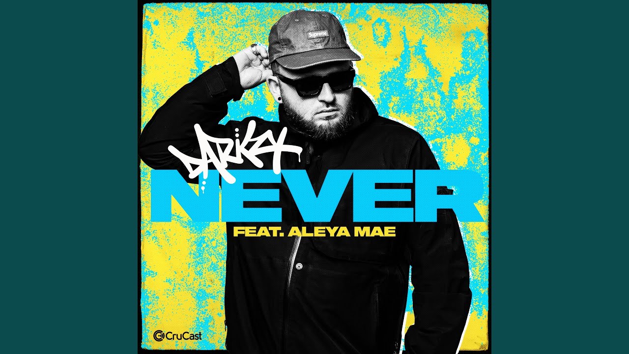 YouTube에서 Never 보기 YouTube에서 Never 보기