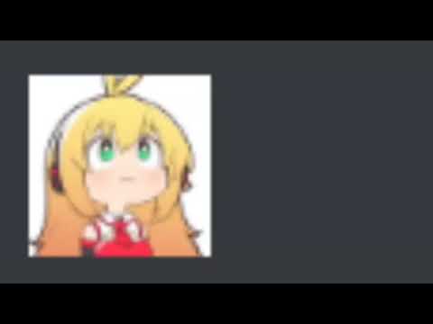 Tsurumaki Maki eats a lemon and dies Good Ending