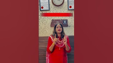 E-Verify Through Net-Banking || How to E-Verify || INCOME TAX RETURN || Cma Aarti Sharma || 2025