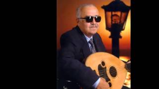 Ud İle Meyhane Şarkıları 2 - Kendimde Değilim