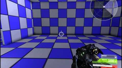 key trigger destroy option