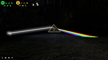 The Talos Principle - Pink Floyd