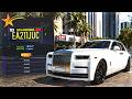 ВЫБИВАЮ НОМЕРА НА ГТА 5 РП... МОЖНО ЛИ ПОЛУЧИТЬ КРАСИВЫЕ НОМЕРА? - GTA 5 RP
