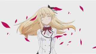 Download Lagu 𝙺𝚒𝚜𝚑𝚞𝚔𝚞 𝙶𝚊𝚔𝚔𝚘𝚞 𝚗𝚘 𝙹𝚞𝚕𝚒𝚎𝚝 「 AMV 」- 𝙲𝚊𝚗 𝚆𝚎 𝙺𝚒𝚜𝚜 𝙵𝚘𝚛𝚎𝚟𝚎𝚛