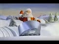 Norelco Razor Christmas Commercial 1960 S