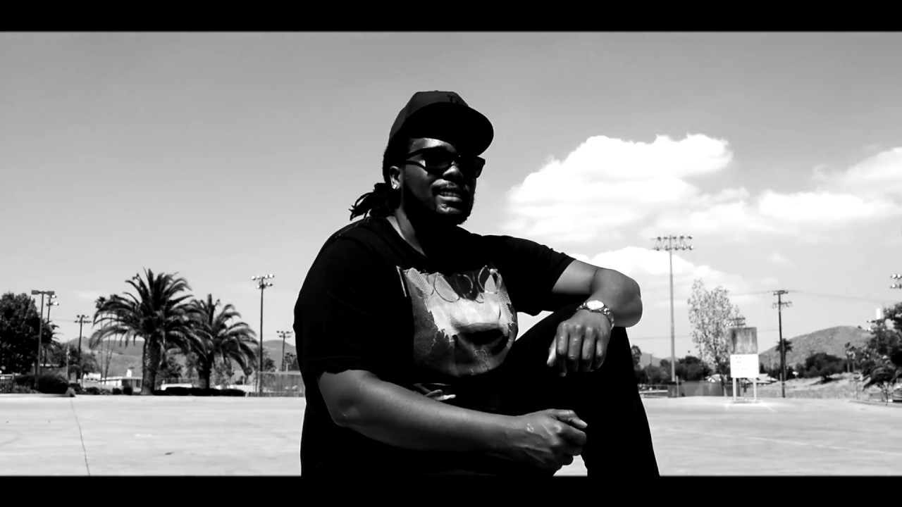 B.HEARD - HOLDAT (Official Music Video)