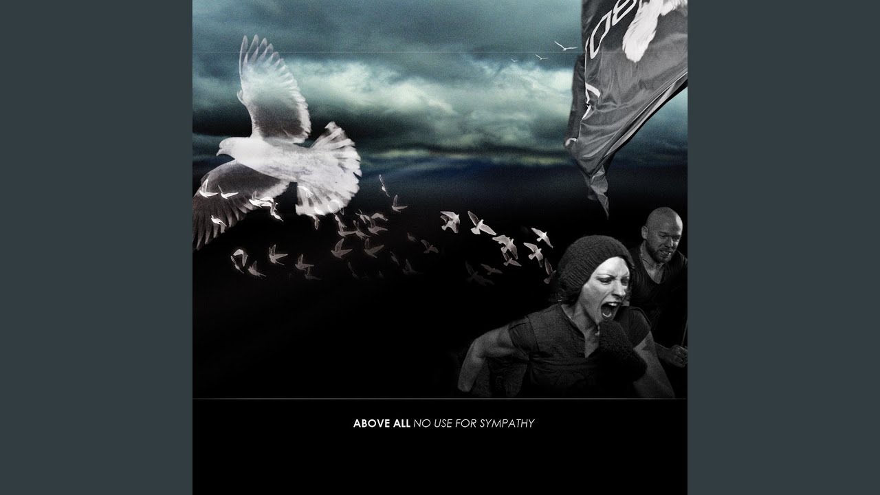 Watch Hearts Beating on YouTube Watch Hearts Beating on YouTube