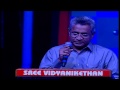 Sri K. A. Varaprasad Reddy Garu Addressing at 21st SVET Anniversary