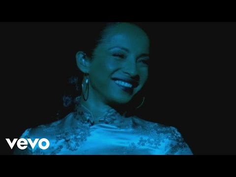 Sade - Lovers Rock (Lovers Live) - YouTube