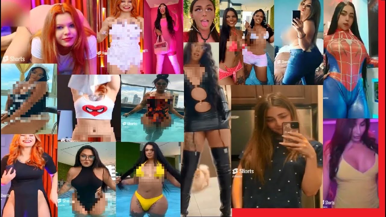 ⁣Only Shemale - Gurzu's Memes 127