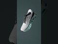 Shoes Brand product Ad | Sound Design | TVC #film #ad #music #shoes #asmr
