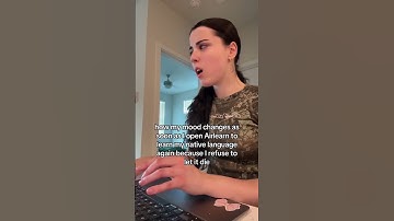 keeping my roots alive 🌍💬 #Airlearn #NativeLanguage