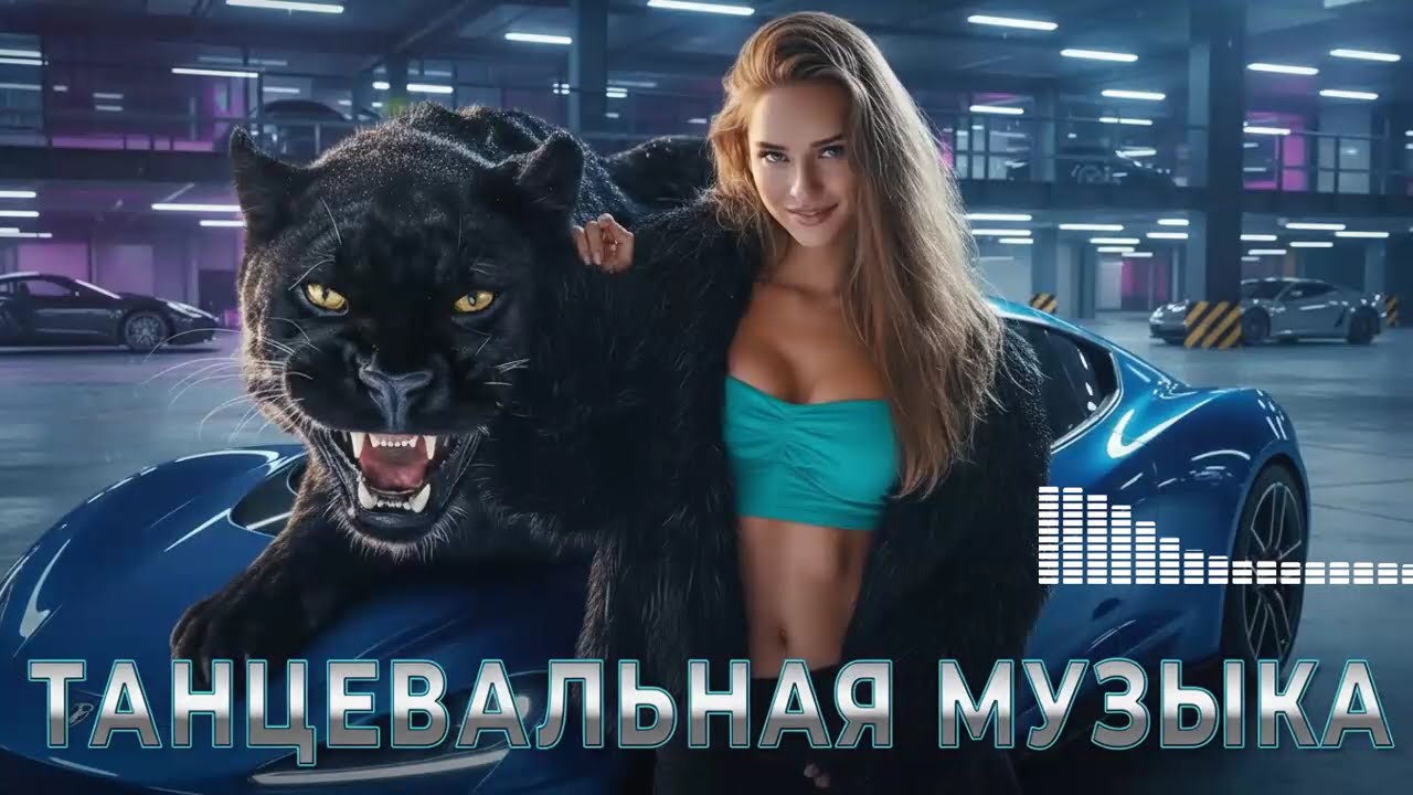 ЭТО ВЗОРВЕТ ТВОЮ ВЕЧЕРИНКУ! 💣 Русские ХИТЫ Ремиксы 2026 | Клубный Микс 🔥