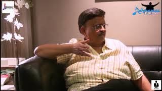 “Take my words AR Rahman is one of finest personalities”-SPB Unreleased Part 2