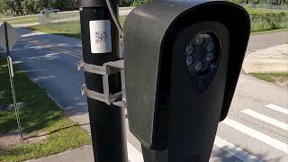 Defense attorney warns Flock cameras can send police investigations in the wrong direction