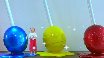 Rules of behavior during the game for Alice and baby Eva