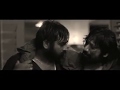 Iraivi mass whatsapp status | Vijay Sethupathi | SJ Surya