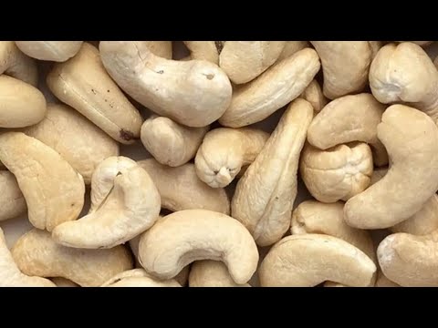 ហេតុ​អ្វី​បាន​គេ​ចាត់​ទុក​​​​​គ្រាប់ស្វាយចន្ទីជា​សម្ព័ន្ធមិត្ត​សុខភាព?