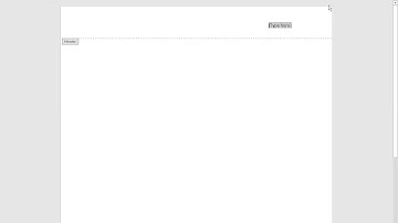 راس وتذيل وترقيم الصفحات  ( Header - Footer - Page Number   )