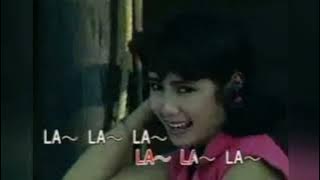 Jodoh (Lirik TVRI) - Manis Manja Group - Cipt. Sujono - Prod. MSM Records