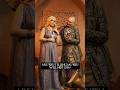 Why Daenerys Went To War With Qarth But The Show Kinda Forgot 😒