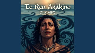 Download Lagu Te Reo Akakino MP3