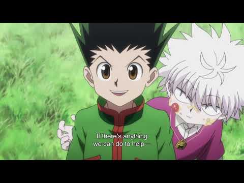 გონის და კილუას ომი ნამცხვრებით