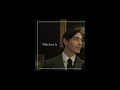 Behind The Scenes with the Cast | My Policeman | Prime Video #shorts