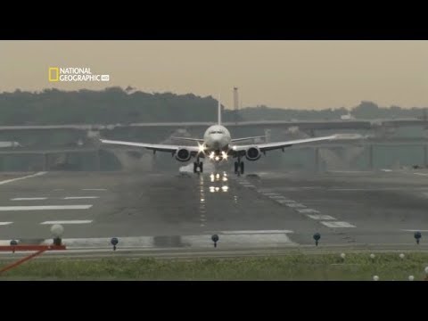 Video: Río Potomac en América del Norte (foto)