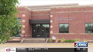 ‘Quality education, secure place to call home’: Jefferson Elementary teachers speak on impact - c...