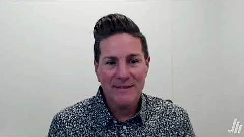 Meet Jonathan Sweeney, Director of Personal Lines ...