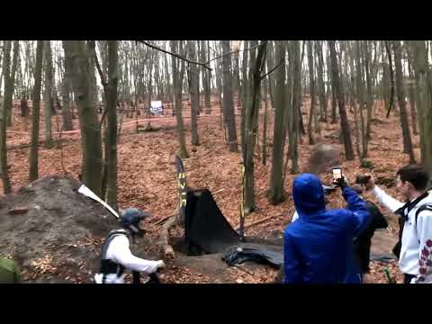 Clips from Best