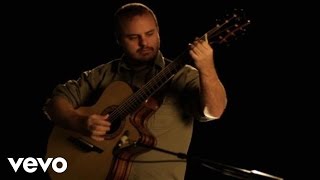 Chords for Andy McKee - Everybody Wants To Rule The World