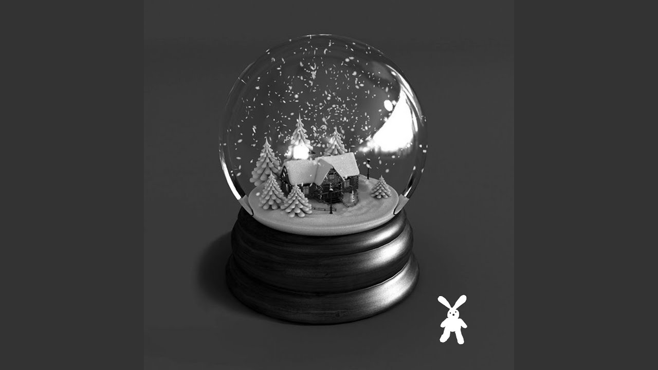 Watch Snow (Original Mix) on YouTube Watch Snow (Original Mix) on YouTube
