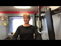 Can a White Belt Coach at a BJJ Tournament