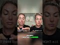 e.l.f. Lash Extender Mascara: Dramatic Lashes or Easy Removal? #shorts