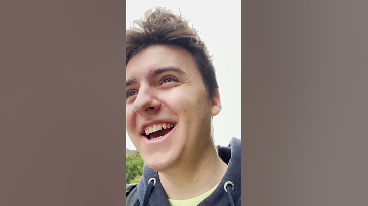 Našel jsem ve Večerce Pozvánku do Squid Game! #shorts