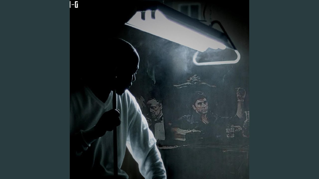Watch Cocaina on YouTube Watch Cocaina on YouTube