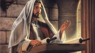 ♫ EL ESPÍRITU DE DIOS ESTÁ SOBRE MI - TUTORIAL ACORDES - COMUNIÓN DOM 24 DE ENERO 2016 chords