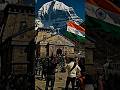 HAPPY REPUBLIC DAY, 26 Jan. SPECIAL SHAYARI , CG STATUS VIDEO, JAY HIND, JAY JOHAR, JAY CHHERCHERA