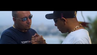 DJ GEGE e DJ GUUGA - VOCÊ NÃO DEU VALOR PERDEU - AGORA CHORA ((( DJ GEGE e DJ GUUGA )))