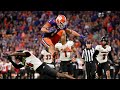 Will Shipley || Clemson Tigers Running Back || 2022 Sophomore Highlights