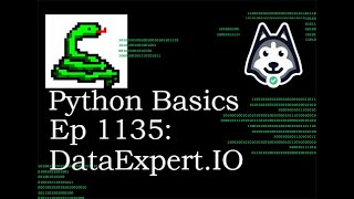 Celebrity Python Basics Tutorial Data Engineering Bootcamp || DataExpert.IO Net Worth