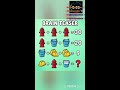 🟤LIVE: IQ TEST - Can You Solve This ❗️❓️#shorts #puzzle #iqtest