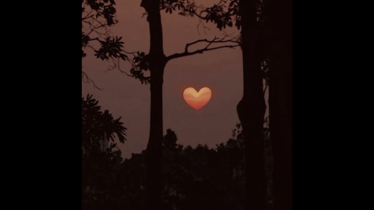 (FREE) Chill Bolero Type Beat - "Esos Besos"