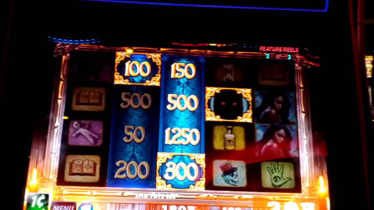 Jogos de slots Snake Slot Jogos de slots Snake Slot
