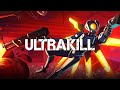 UltraKill!