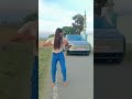#bhojpuri song #dance 🙏