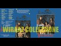 Damasutra - Antara Sutra Dan Bulan (1991) Versi LP