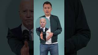 Donald #Trump und die Tech-Milliardäre #ElonMusk #JeffBezos und Co. #shorts #USA #Politik #Präsident